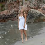 Ella Tucker - @ellatucker.22 - Instagram