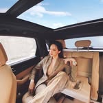 Ella Tucker - @ellatucker571lyo - Instagram
