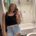 Ella Tucker - @ellaktucker - Instagram