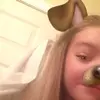 Ella Tucker 🌵✨ - @ella..tucker - TikTok