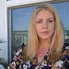 Ella Tucker Author - @ellatuckerauthor - TikTok