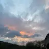 ellapriv - @ellatuck698 - TikTok