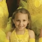 Ella’s Finsta - @_ella_tuck - Instagram