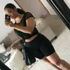 ellatuck90 - @ellatuck90 - TikTok