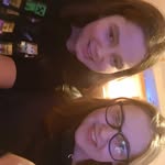 EllaTuck - @ellatuck3902 - Instagram