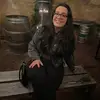 ellatuck_ - @ellatuck_ - TikTok