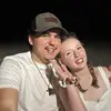 Ella.Tucker7 - @ella.tucker7 - TikTok