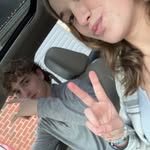 @ellatucker_11 - Instagram