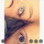 Single😴x - @ella_tucker_xoxo - Instagram