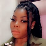 wealth247 - @ellatucky247 - Instagram