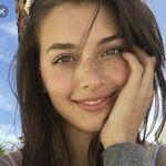 @ella__tucker - Instagram