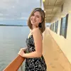 Ella - @e_lla_t_ucker - TikTok