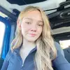ella - @ellaa_tucker - TikTok