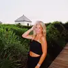 ella grace - @ellagracetucker - TikTok