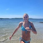 ella tucker - @ella.tucker4 - Instagram