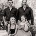 Ella Tucker - Facebook