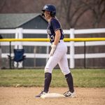 Ella Tucker - @ellatucker2025 - Instagram