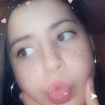 Ella Tucker - @smellatucker - Instagram