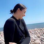Ella Tucker - @ella.tuck3r - Instagram