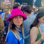 Ella Florence - @ella_tucker_ - Instagram