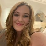 Ella Tucker - @elllagrayy - Instagram