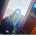 Ella Tucker - Facebook