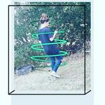 Ella Tucker - @ellatucker84 - Instagram