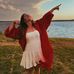 Ella Tucker - Facebook