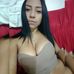 Ella Tucker - Facebook