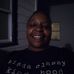 Ella Tucker - Facebook