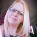 Ella Tucker - Facebook