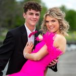 Ella Tucker - @ellatucker1680 - Instagram