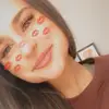 Ella Tucker - @tuckerella - TikTok