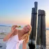 ella tucker - @ella.tucker - TikTok