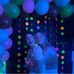 Ella Tucker - Facebook