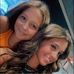 Ella Tucker - Facebook
