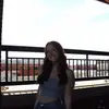 Ella Tucker | hair & lifestyle - @hair.by.ella15 - TikTok