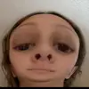 ella tucker - @_ellatuckerrr - TikTok