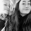 Ella Tucker  - @_ella_tucker_ - TikTok