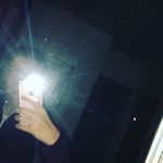 Ella Tucker💘💘x - @ellatucker.xx - Instagram