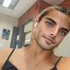 ellas secret spam - @ella_tucker1 - TikTok