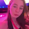 ellatucker07 - @ellatucker07 - TikTok