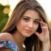 ellatucker15 - @ellatucker15 - TikTok