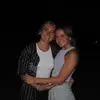 hELLA_private - @ellatucker771 - TikTok