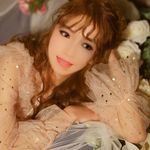 Amo Amo - @acellatung - Instagram