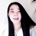 Chrisella Tunggal - @chrisellatung - Instagram