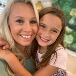 daniella - @dani.ellabreitung34 - Instagram