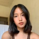 Daniella Tungol - @ellatungol - Instagram
