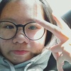 Ella  Tung - @ellatung - TikTok