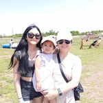 Ella Chan - @ella_tungol - Instagram